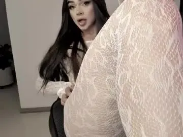 Chaturbate Private Sex Chat of sweetest_bella