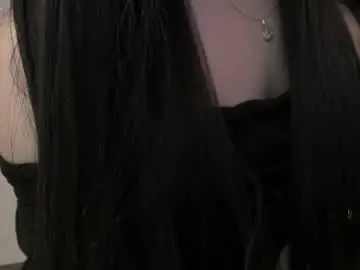 Chaturbate Adult Webcams of sweetest_bella