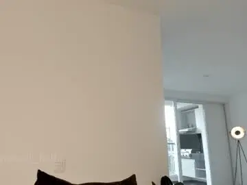 Chaturbate Best live sex cam show of sweetest_bella