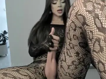 Chaturbate Adult Webcams of sweetest_bella