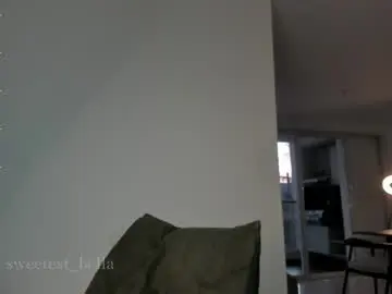 Chaturbate Live Porn of sweetest_bella