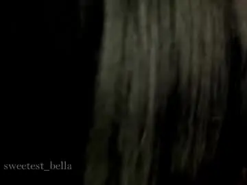 Chaturbate Free Porn Cam of sweetest_bella