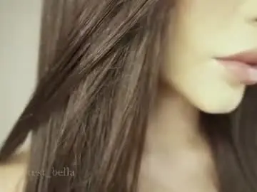 Chaturbate Adult Video Chat of sweetest_bella