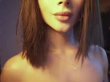 Chaturbate Free Porn Cam of sweetest_bella