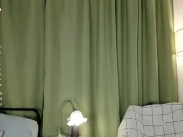 Chaturbate Free Porn Cam of tilliecristello