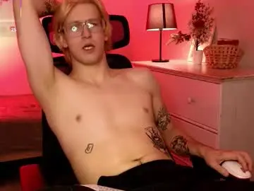 Chaturbate Adult Webcam of velvetbite