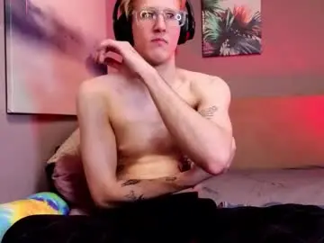 Chaturbate Best Webcam of velvetbite