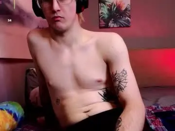 Chaturbate Live Sex Cam of velvetbite