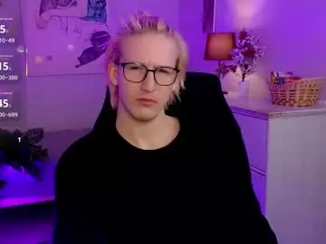 Chaturbate Sex Cam of velvetbite