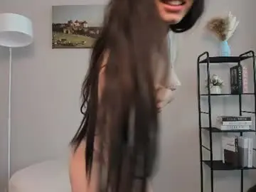 Chaturbate Best Webcam of wave_of_happy_