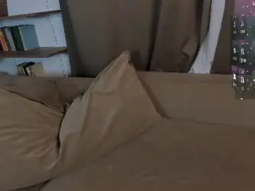 Chaturbate Free Porn Cam of wave_of_happy_