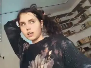 Chaturbate Free Live Porn of wave_of_happy_