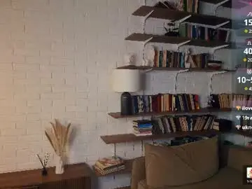 Chaturbate Adult Webcam of wave_of_happy_