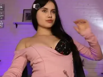 Chaturbate Nude Webcam of wave_of_happy_