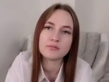 Chaturbate Free Porn Cam of williapabey