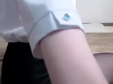 Chaturbate Watch Live Sex Cams of williapabey