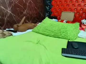 Chaturbate Best Webcam of anasunshine