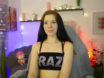 Chaturbate Free Porn Cam of april_olsen