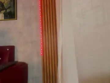 Chaturbate Sex Cam of babylanck