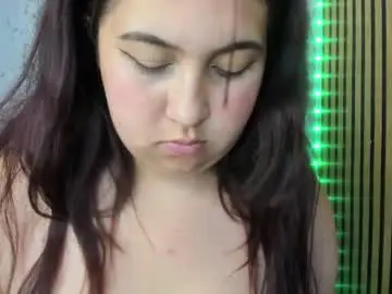 Chaturbate Sex Cam of babylanck