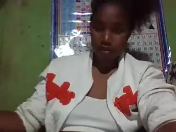 Chaturbate Adult Video Chat of bellemiahxx