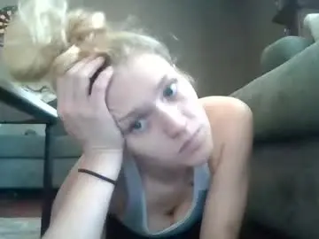 Chaturbate Sex Cam of bps276