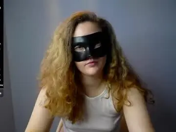 Chaturbate Free Porn Cam of bubbblegum