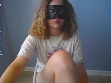 Chaturbate Adult Webcams of bubbblegum