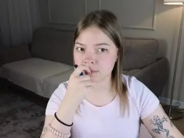 Chaturbate Best live sex cam show of catanadick