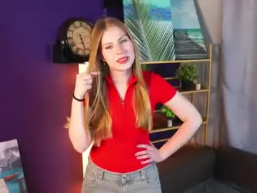 Chaturbate Live Sex of drewberkheimer