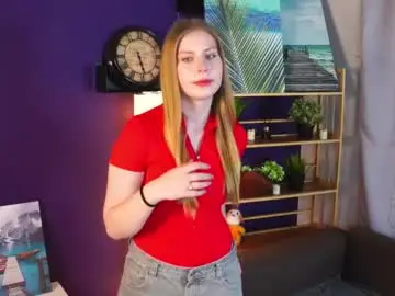 Chaturbate Adult Video Chat of drewberkheimer