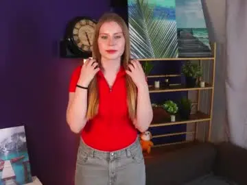 Chaturbate Free Live Porn of drewberkheimer