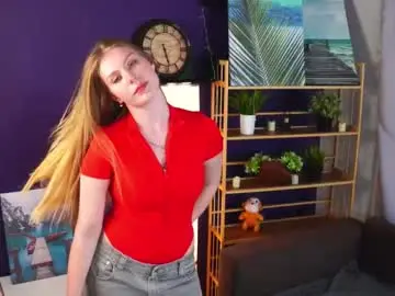 Chaturbate Live Porn of drewberkheimer