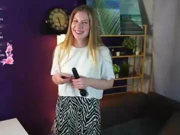 Chaturbate Sex Chat of drewberkheimer