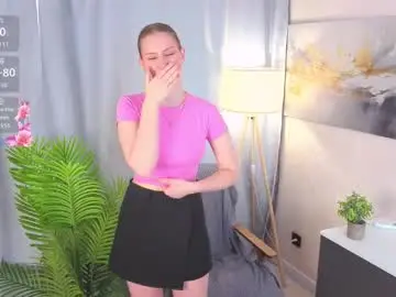 Chaturbate Live Sex of drewberkheimer