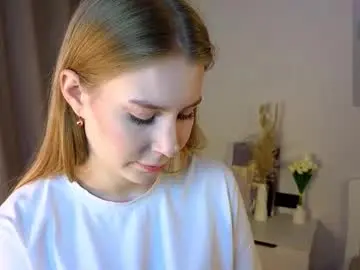 Chaturbate Adult Webcam of drewberkheimer