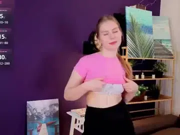 Chaturbate Adult Webcam of drewberkheimer