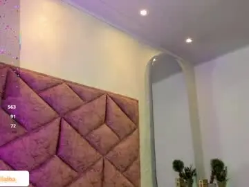 Chaturbate Free Live Porn of elaia_muller