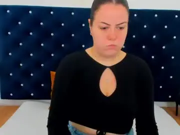 Chaturbate Private Sex Chat of evawetdream