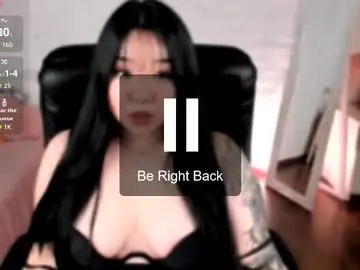 Chaturbate Free Live Porn of ferry_tail