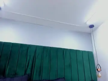 Chaturbate Watch Live Sex Cams of gaby_fullmessy