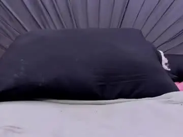 Chaturbate Adult Video Chat of gaby_fullmessy