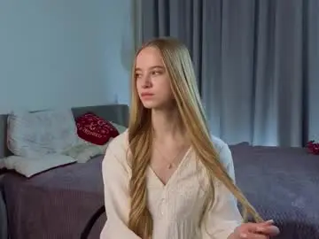 Chaturbate Free Porn Cam of irmgardwoodfolk