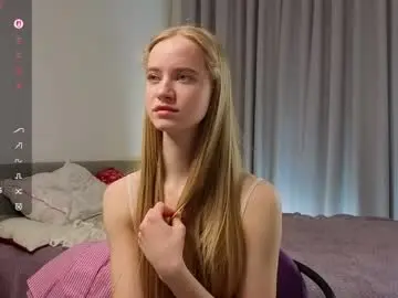 Chaturbate Live Sex of irmgardwoodfolk