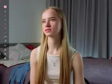 Chaturbate Best live sex cam show of irmgardwoodfolk