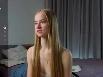 Chaturbate Live Sex of irmgardwoodfolk