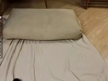 Chaturbate Live Sex of irmgardwoodfolk