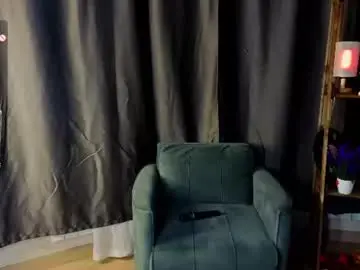 Chaturbate Live Sex of irmgardwoodfolk