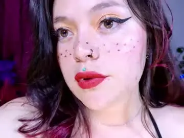 Chaturbate Adult Webcams of kalypzo_