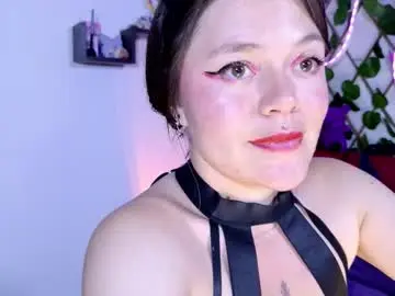 Chaturbate Free Porn Cam of kalypzo_